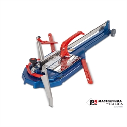 Montolit 101P5 Italica